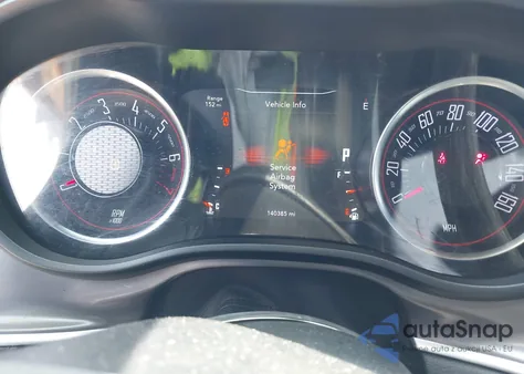 2019 Dodge Challenger Sxt from USA, damaged, VIN 2C3CDZAG7KH694366